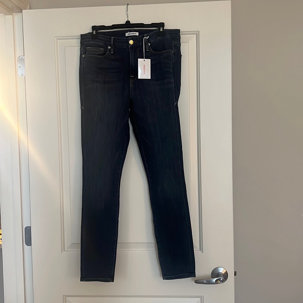 Good American size 14 brand new with tags